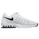 Nike Air Max Invigor Nike Air Max Invigor